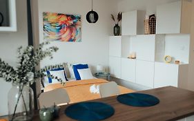 Blue_Loft