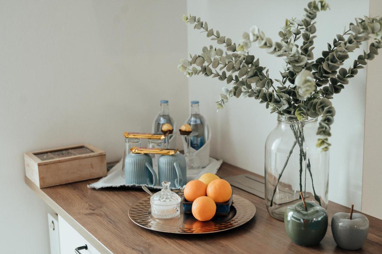 Appartement Blue_Loft à Sandomir Extérieur photo
